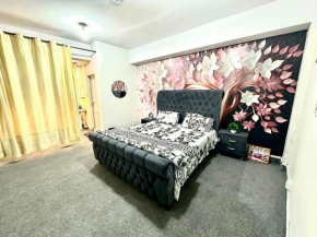 Peaceful Living Appartment